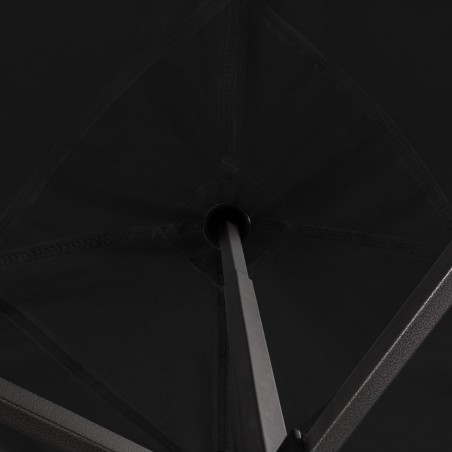 Tenda Pop-Up Aço Standard 3×4,5