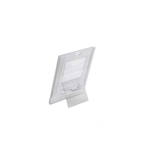 Porte-calendrier en PVC Porte-calendrier en PVC