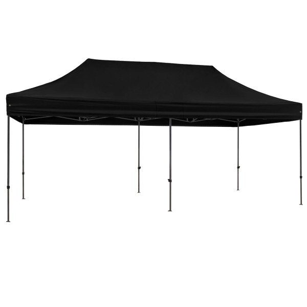 Tenda Pop-Up Aço Standard 3×6 Tenda Pop-Up Aço Standard 3×6