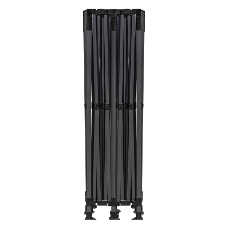 Tenda Pop-Up Aço Standard 3×6