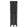 Tenda Pop-Up Aço Standard 3×6