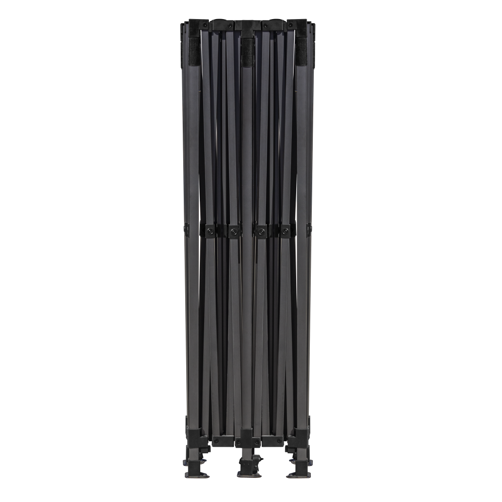 Tenda Pop-Up Aço Standard 3×6