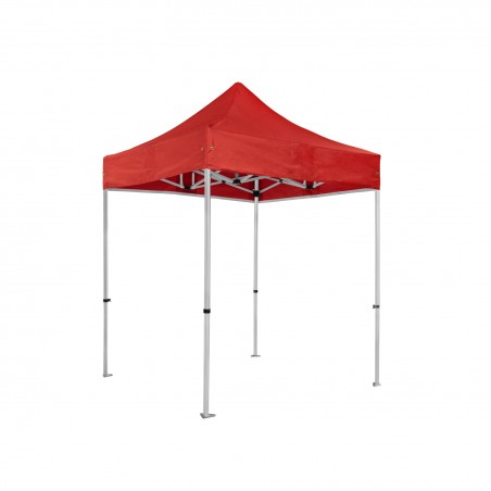 Tenda Pop-Up Alumínio Pro 2x2