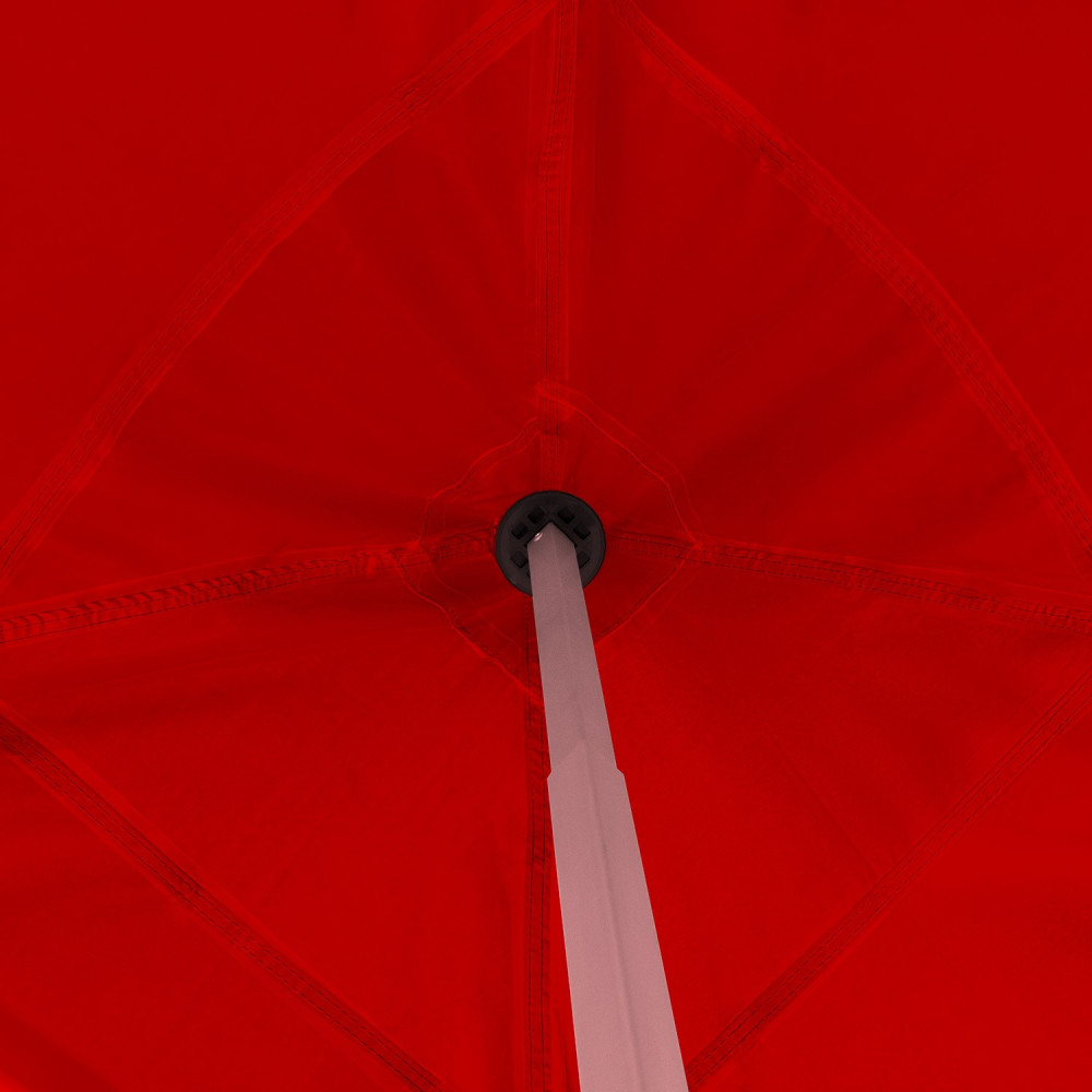 Tenda Pop-Up Alumínio Pro 2x2