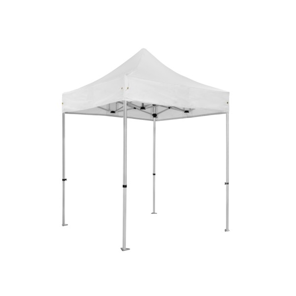 Tenda Pop-Up Alumínio Pro 2x2 Tenda Pop-Up Alumínio Pro 2x2