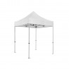 Tenda Pop-Up Alumínio Pro 2x2