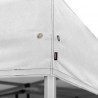 Tenda Pop-Up Alumínio Pro 2x2