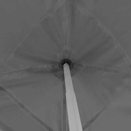 Tenda Pop-Up Alumínio Pro 3×4,5