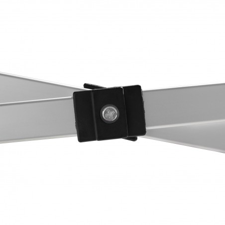 Tenda Pop-Up Alumínio Pro 3×4,5