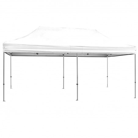 Tenda Pop-Up Alumínio Pro 3×6