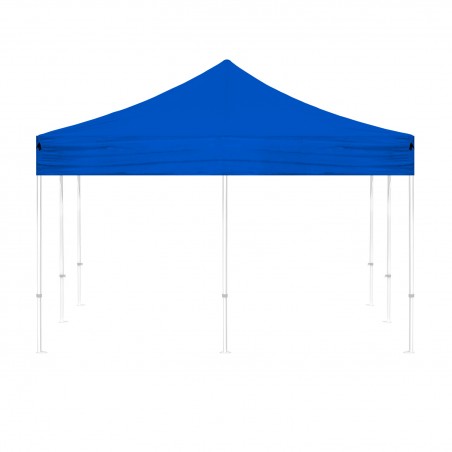 Tenda Pop-Up Alumínio Excellence 5×5