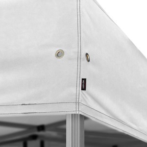 Tenda Pop-Up Alumínio Excellence 5×5