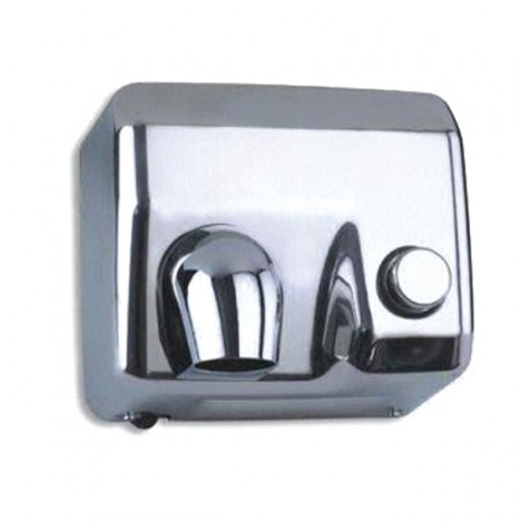Manual Hand Dryer 58 L "65ºC" Manual Hand Dryer 58 L "65ºC"