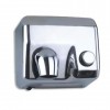 Manual Hand Dryer 58 L "65ºC"