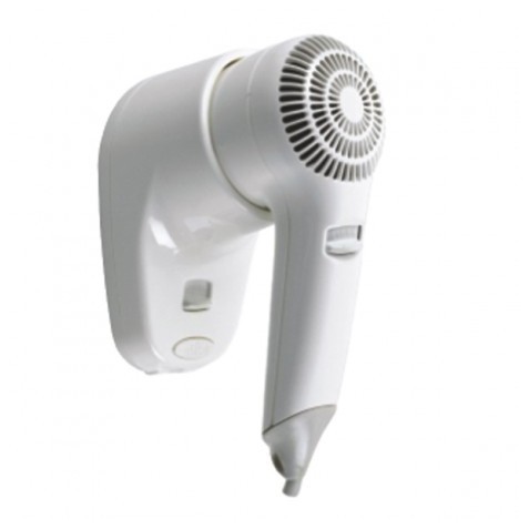 Sèche-cheveux 20L « 65ºC »