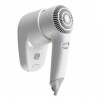 Hair Dryer 20L "65ºC"
