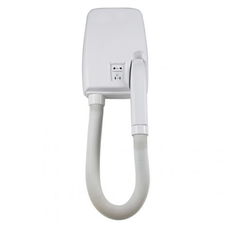 Sèche-cheveux 15 L « 65ºC » Sèche-cheveux 15 L « 65ºC »