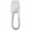 Hair Dryer 15 L "65ºC"