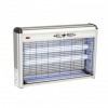 Extreminador de Insetos 240V 2x15W