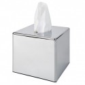 Tissue Dispenser