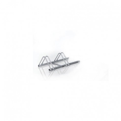 Suplemento para 2 bicicletas - Bike park Suplemento para 2 bicicletas - Bike park