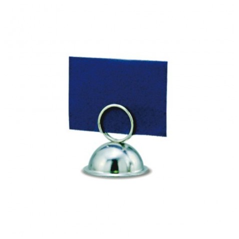 Support de table - Rond