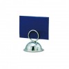Support de table - Rond