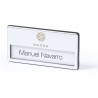 Badge classic hotel