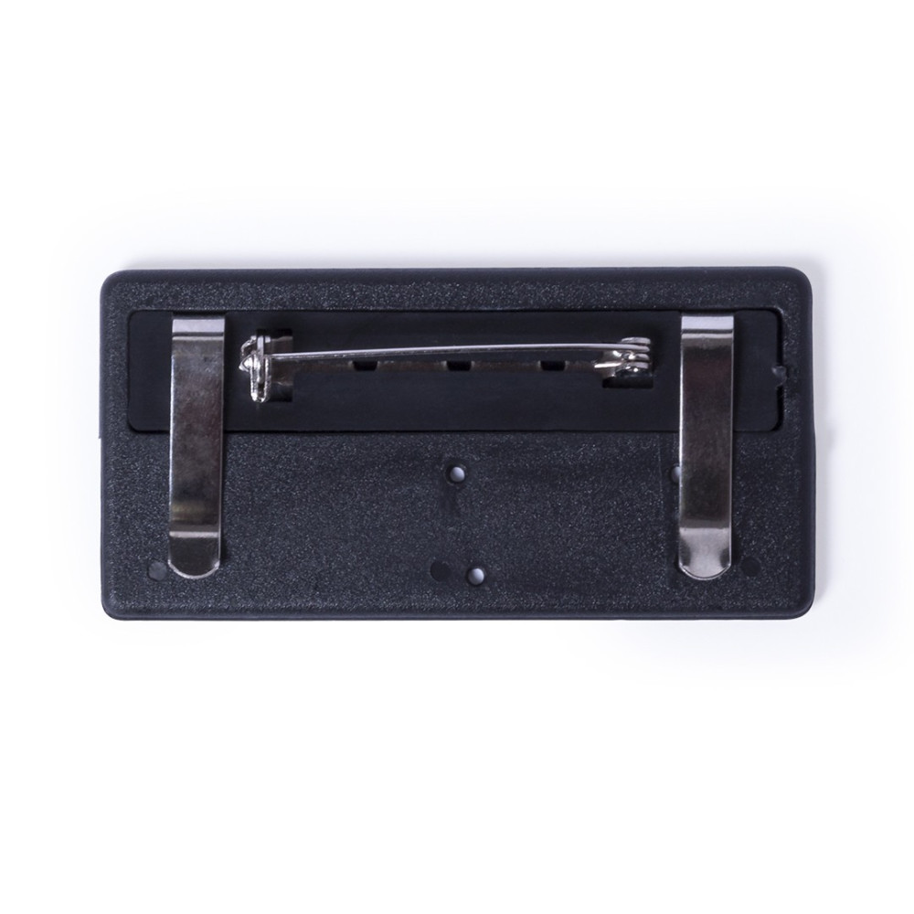 Badge classic hotel Badge classic hotel