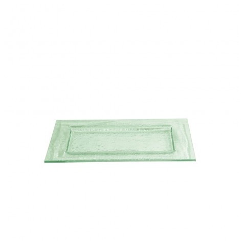 Tray