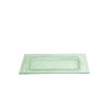 Tablett