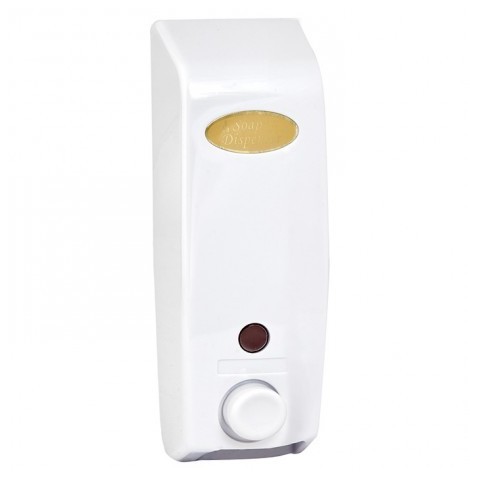 Soap Dispenser 400ml Soap Dispenser 400ml