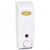 Soap Dispenser 400ml