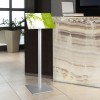 Smart Menus Display