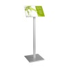 Smart Menus Display
