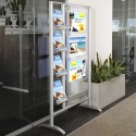 Catalogue Display