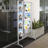 Katalog-Display