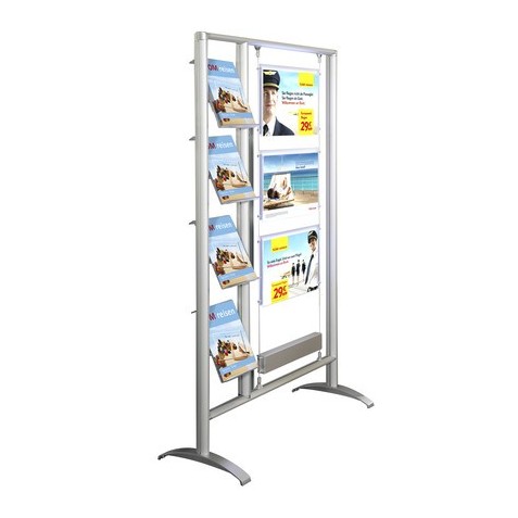 Katalog-Display Katalog-Display
