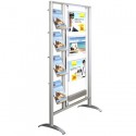 Catalogue Display