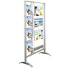 Katalog-Display