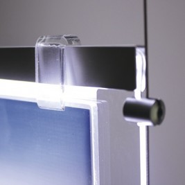 Katalog-Display