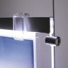 Katalog-Display