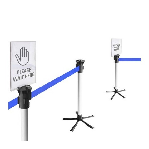 Poster Holder