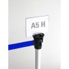 Poster Holder