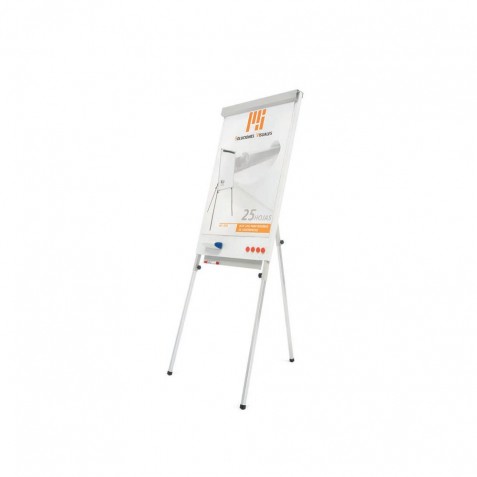 Frame with Tripod Stand - Frame with Wheels Frame with Tripod Stand - Frame with Wheels