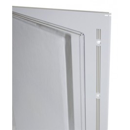 SmartQuick (Rápido Inteligente)