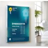 SmartQuick (Rápido Inteligente)