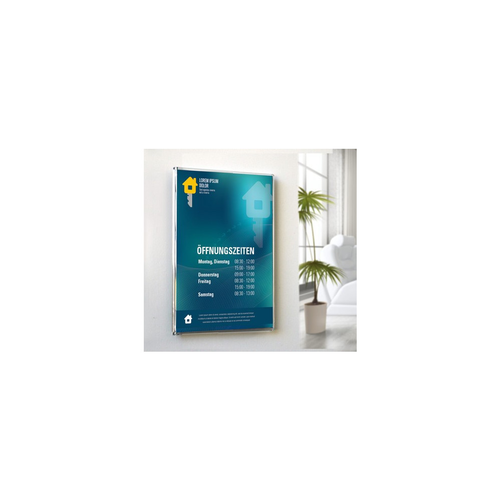 SmartQuick (Rápido Inteligente)