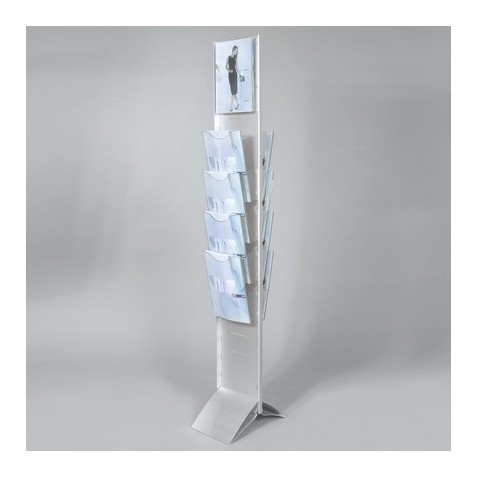 MagicZip Doppel MagicZip Doppel