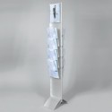 MagicZip Doble